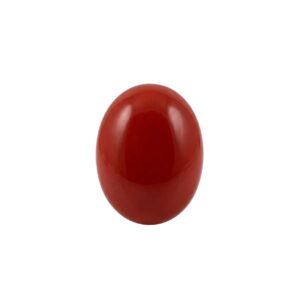 Red Coral