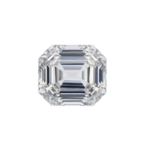 White Sapphire