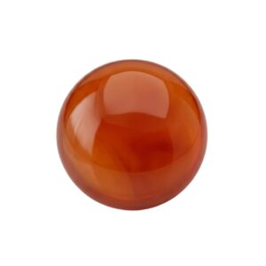 Carnelian