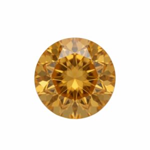 Citrine