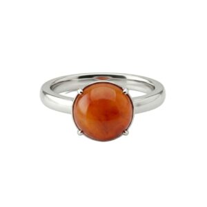 Carnelian