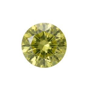 Chrysoberyl