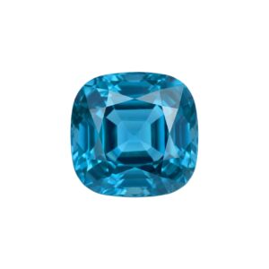 Blue Topaz