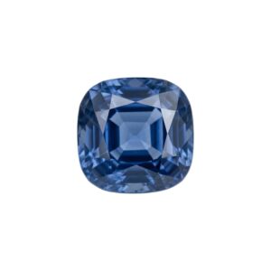 Blue Spinel