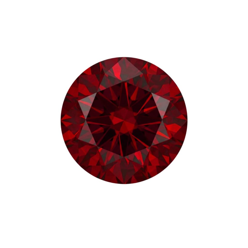 Garnet