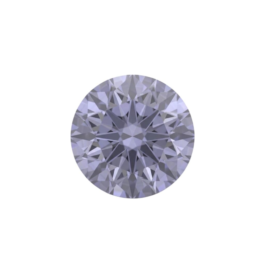 Gahno Spinel