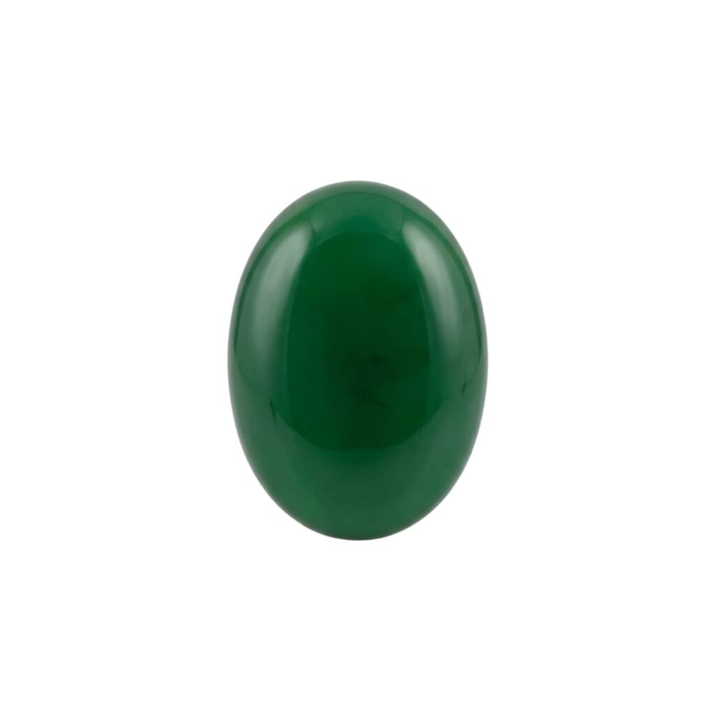 Green Onyx