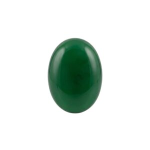 Green Onyx