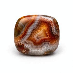 Agate