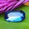 Ceylon Natural Blue Sapphire