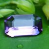 Ceylon Natural Purple Sapphire
