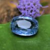 Ceylon Blue Sapphire