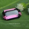 Ceylon Natural Purple Spinel