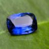 Ceylon Blue Sapphire
