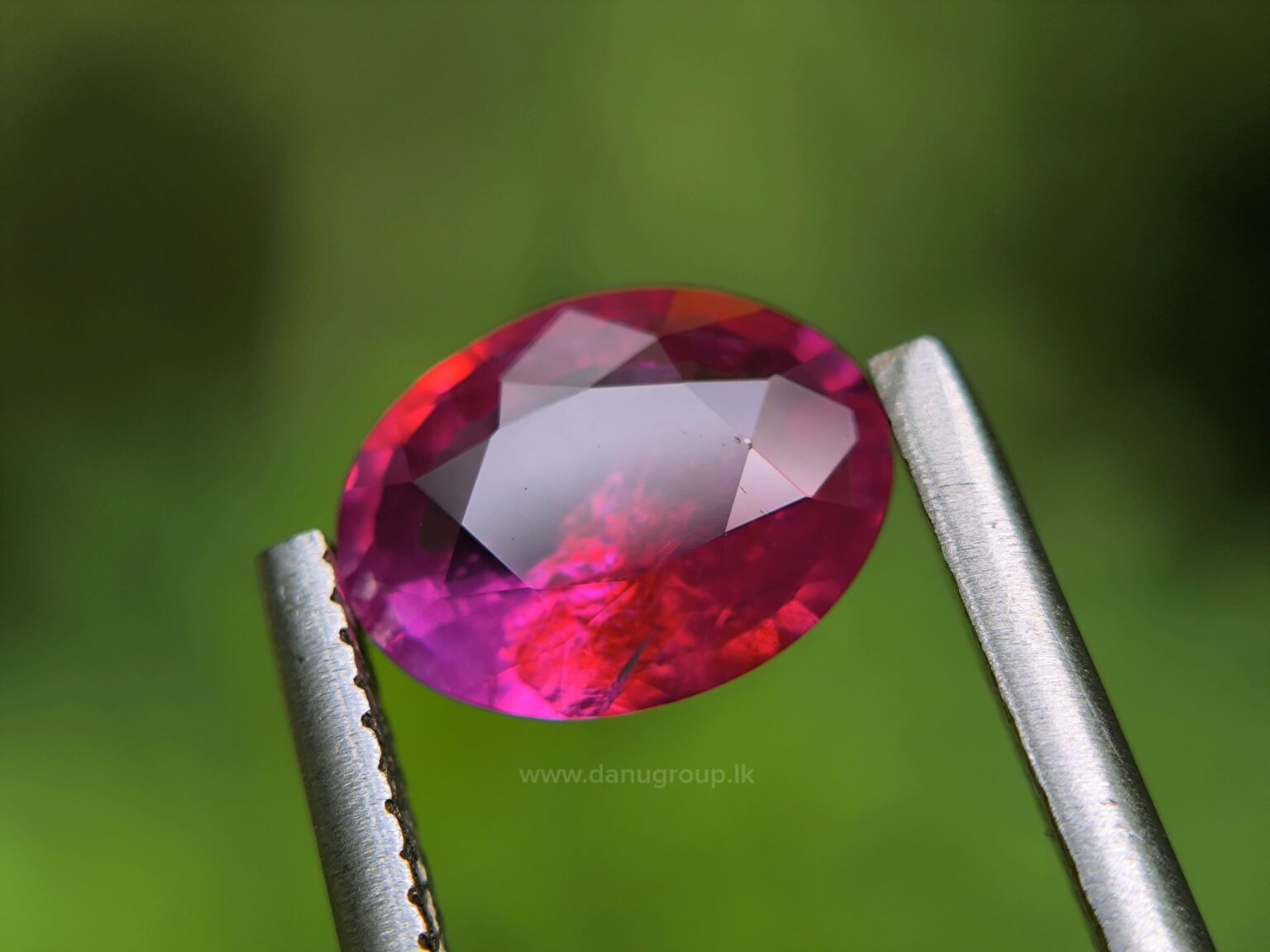 ruby