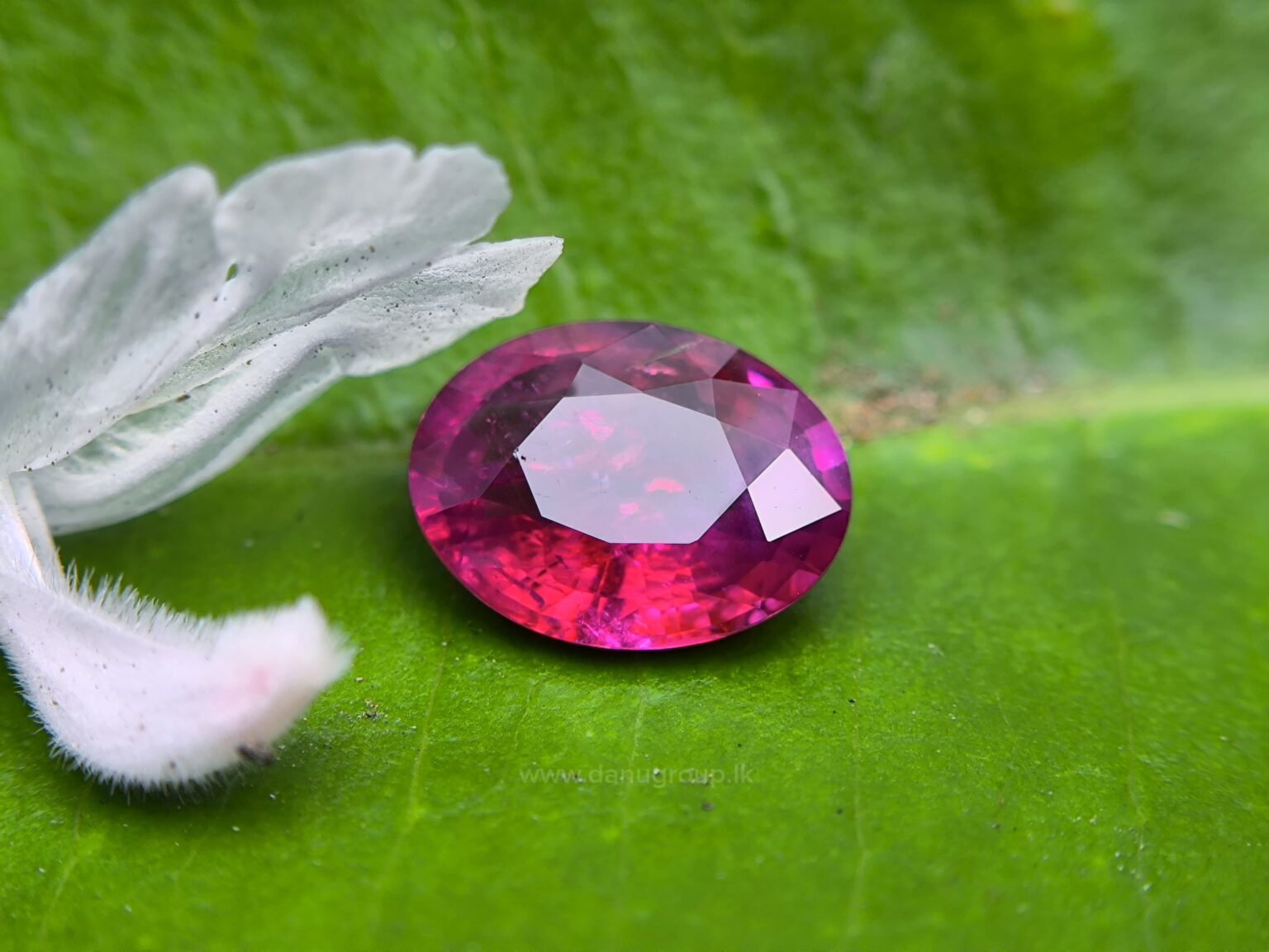 ruby