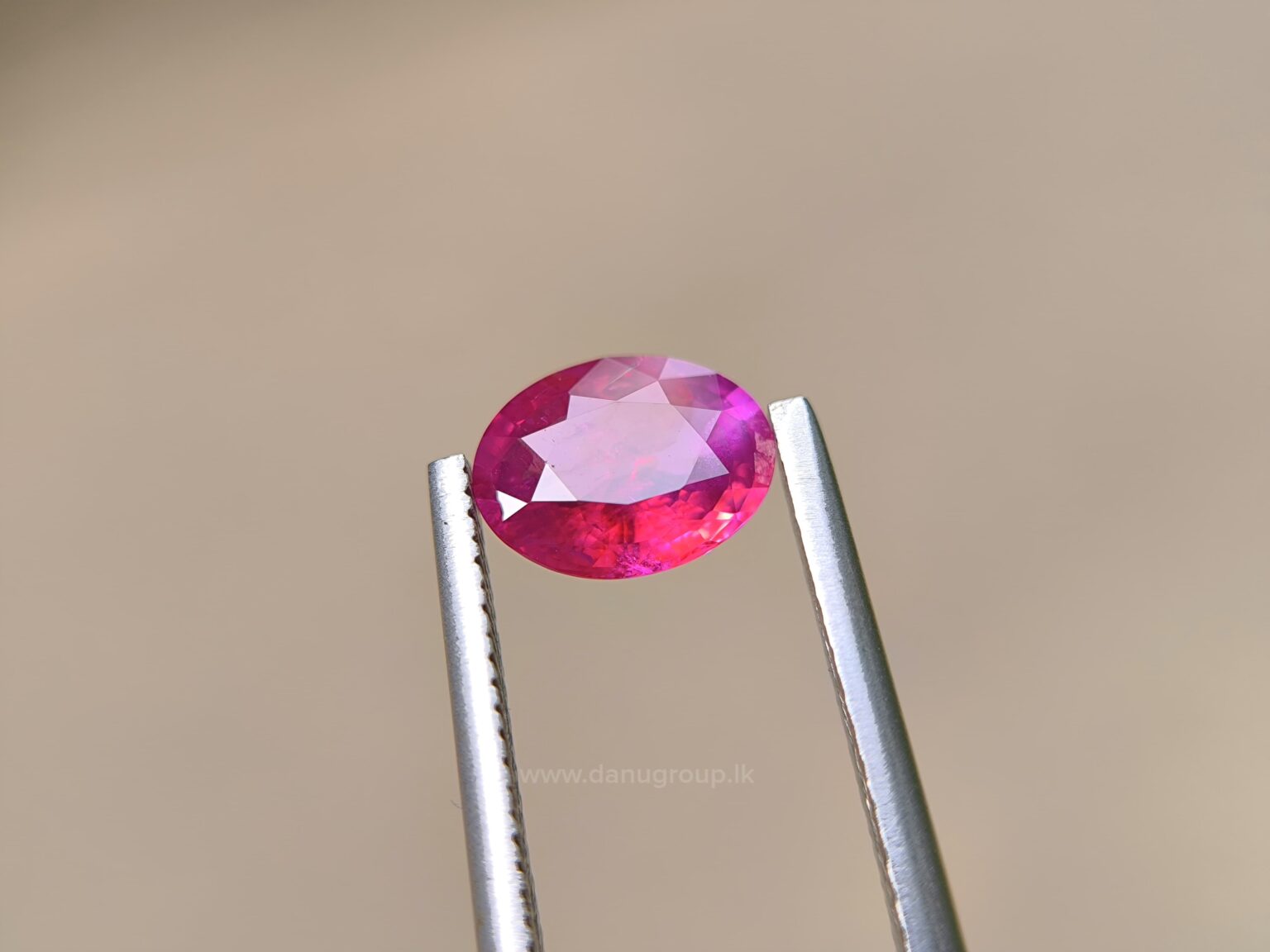 ruby