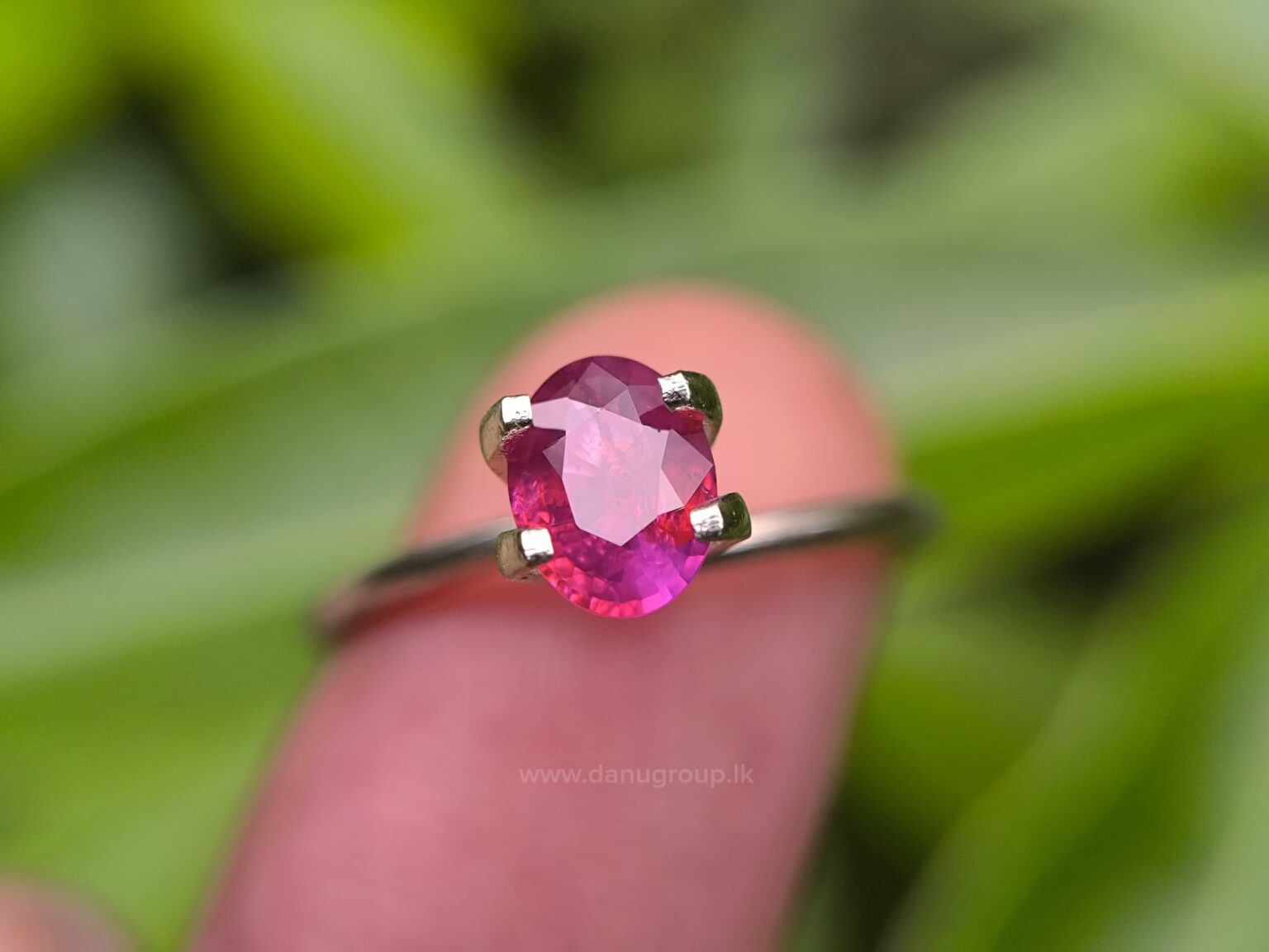 ruby