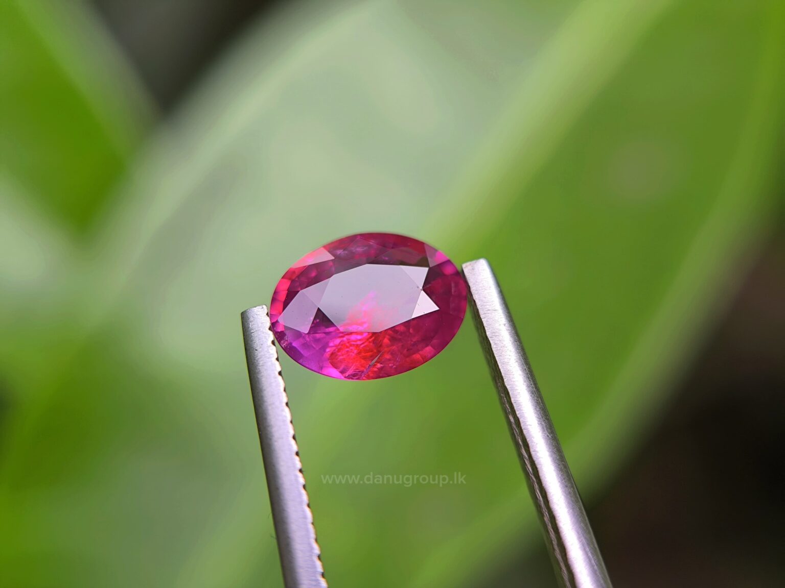 ruby