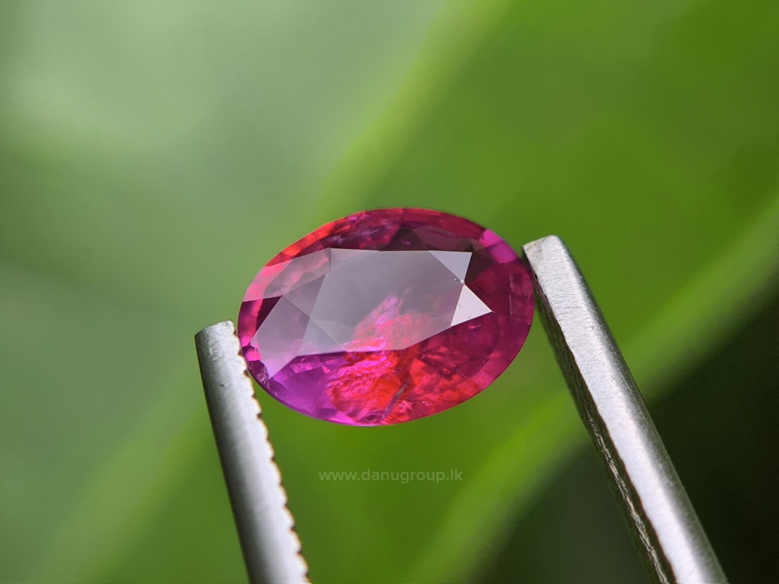 ruby