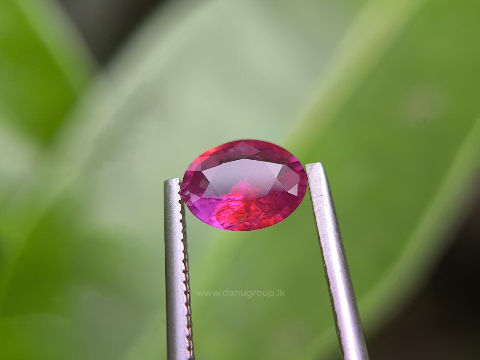 ruby
