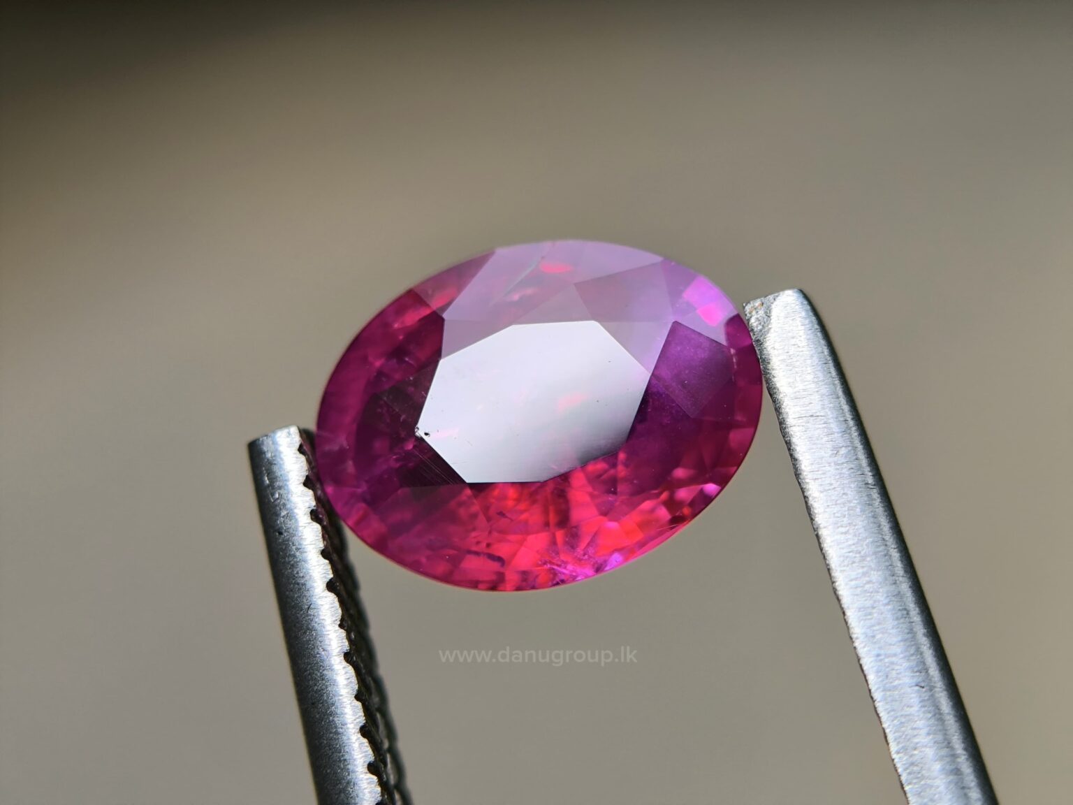 ruby