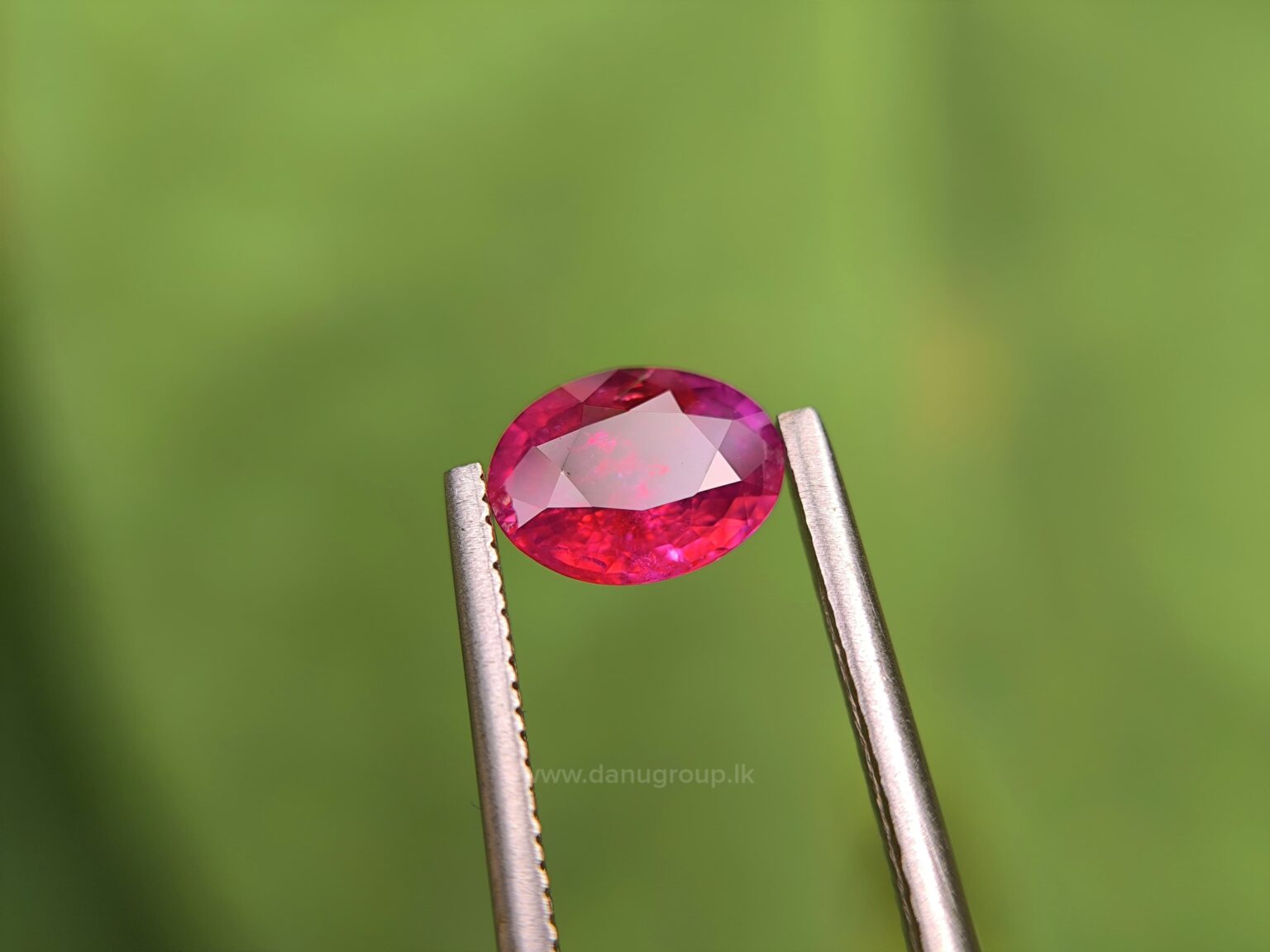 ruby