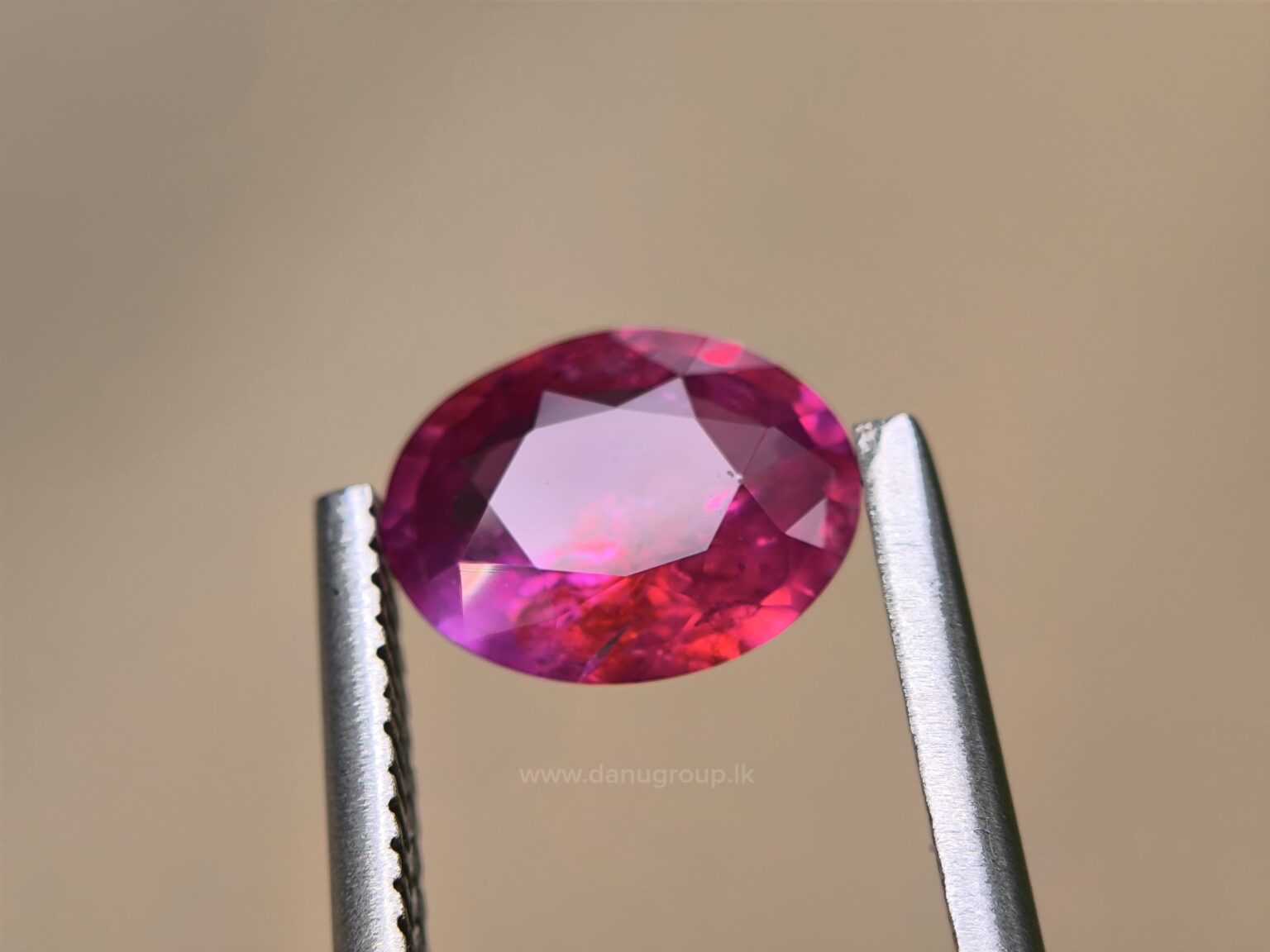 ruby
