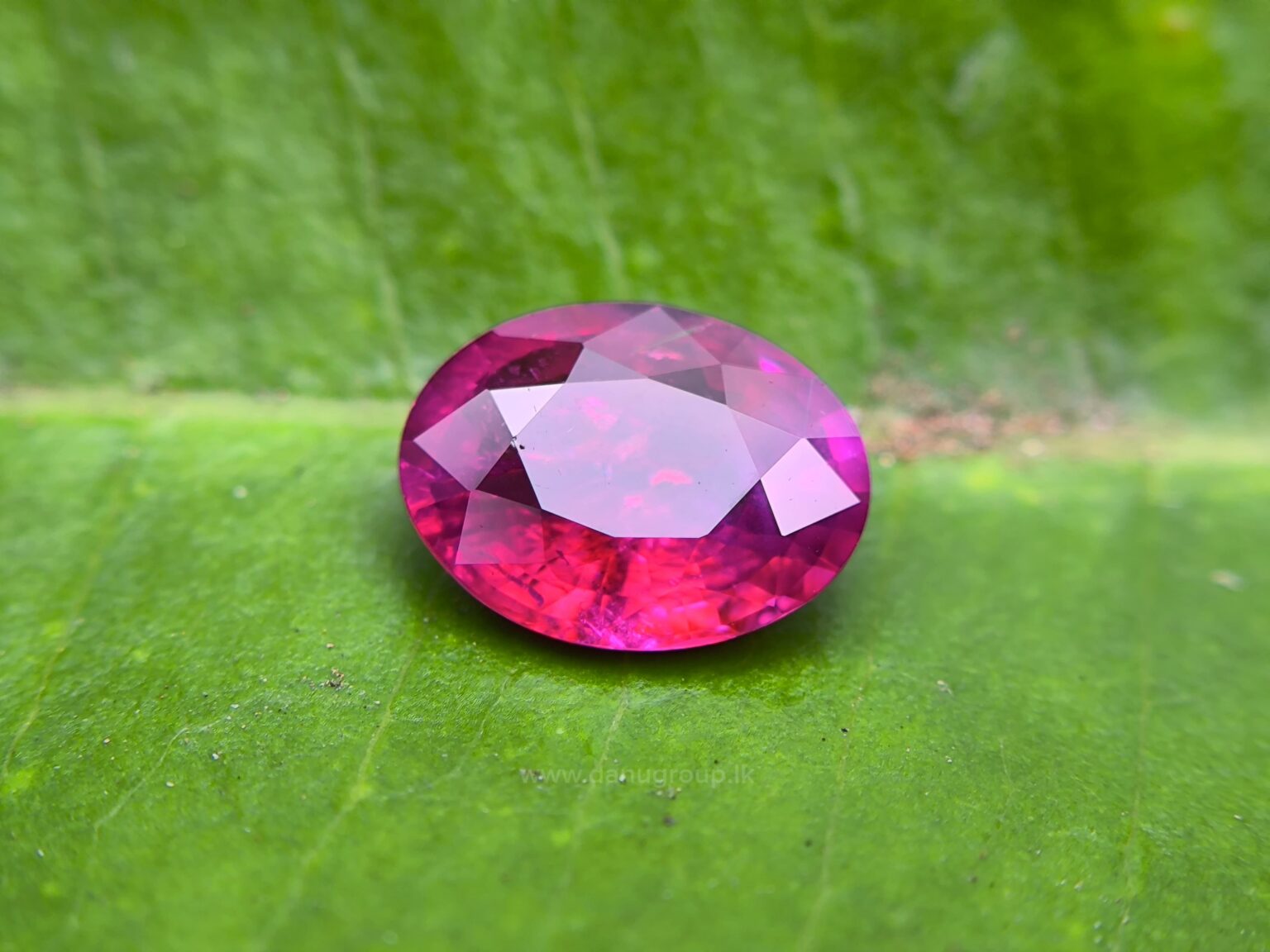 ruby