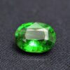 Natural Tsavorite Garnet