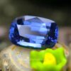 Ceylon Natural Blue Sapphire
