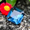 CEYLON NATURAL BLUE SPINEL
