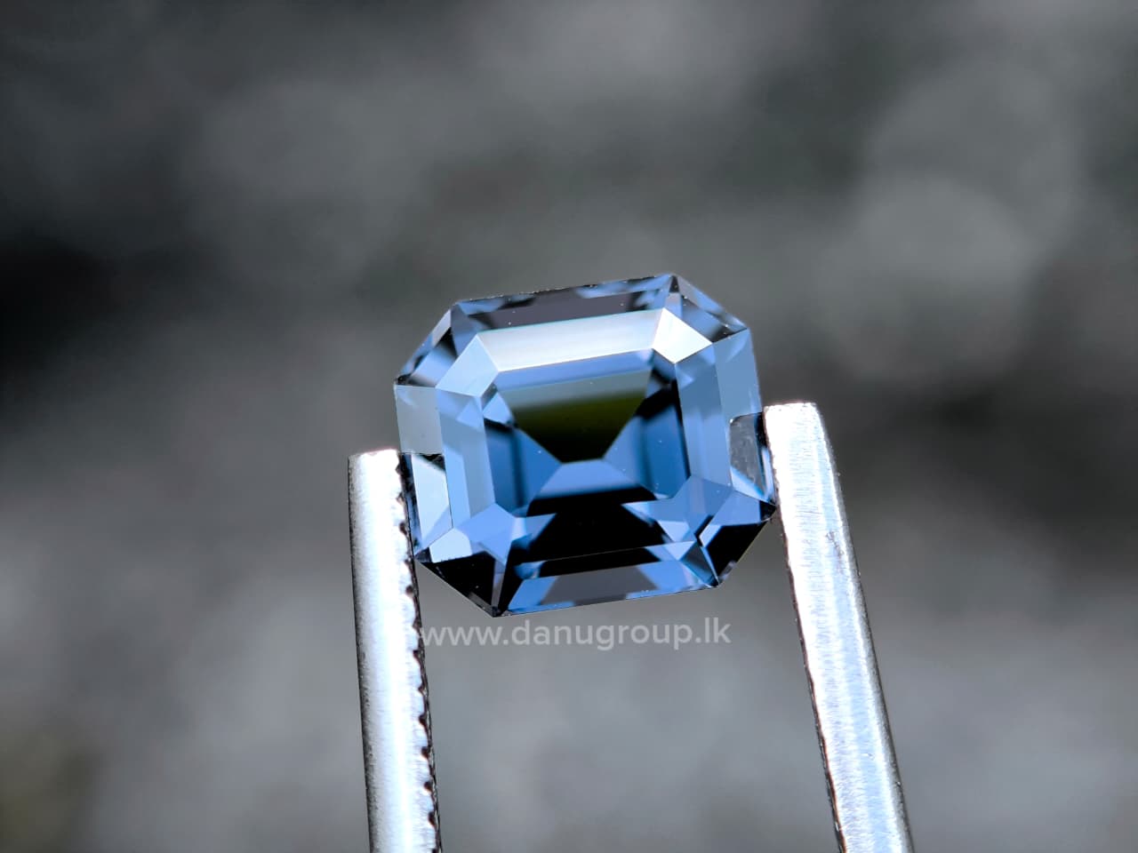 CEYLON NATURAL SPINEL - Image 15