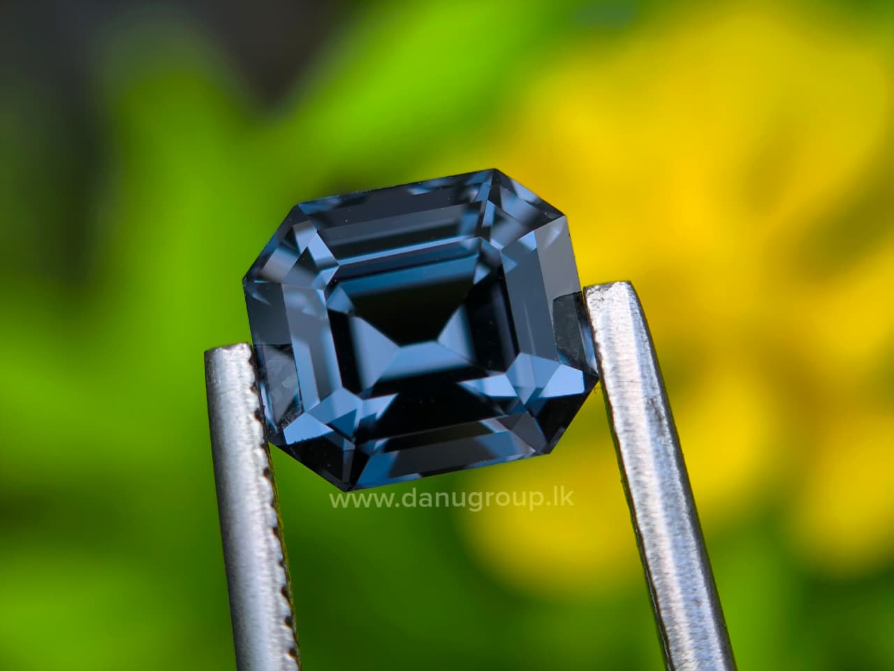 CEYLON NATURAL SPINEL - Image 17