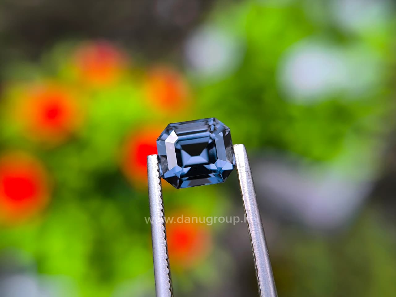 CEYLON NATURAL SPINEL - Image 21